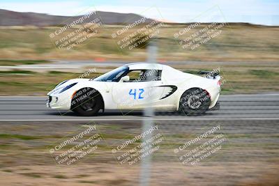 media/Feb-3 Lotus Club of SoCal (Sat) [[bd5762305a]]/Advanced Run Group/Session 4 (Turn 14)/
